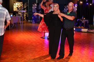 Eindbal Greek Party (33)